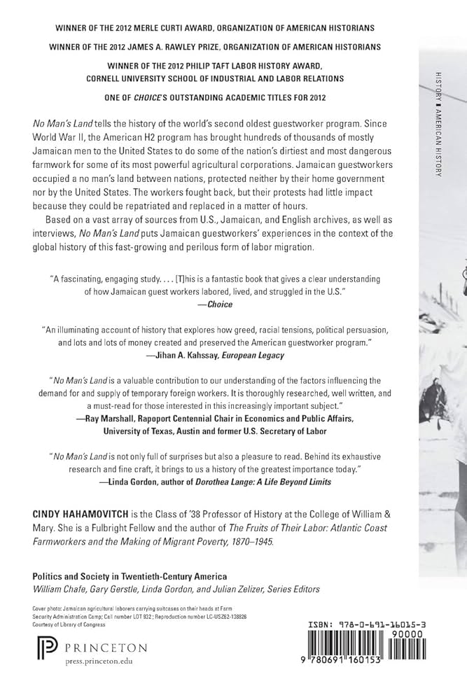 【新品 冊子付】Neighbors Complain / Back Side Neighbors: Denisevich, Kasya: 9781452177755: Amazon.com: Books